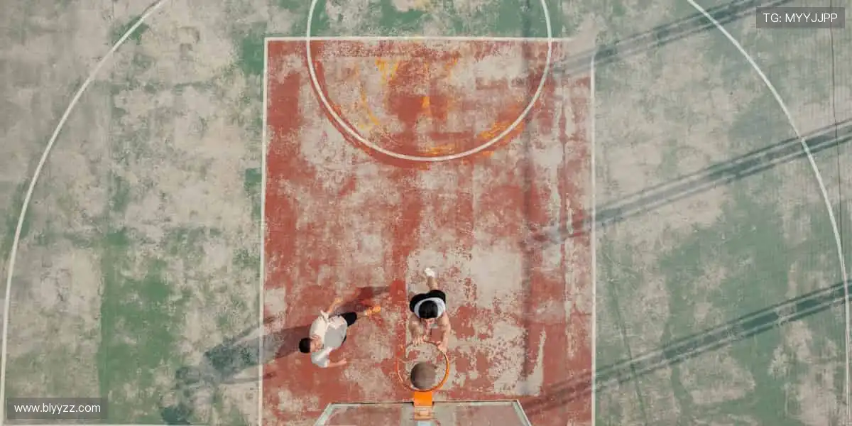 装备你的运动人生!🎯